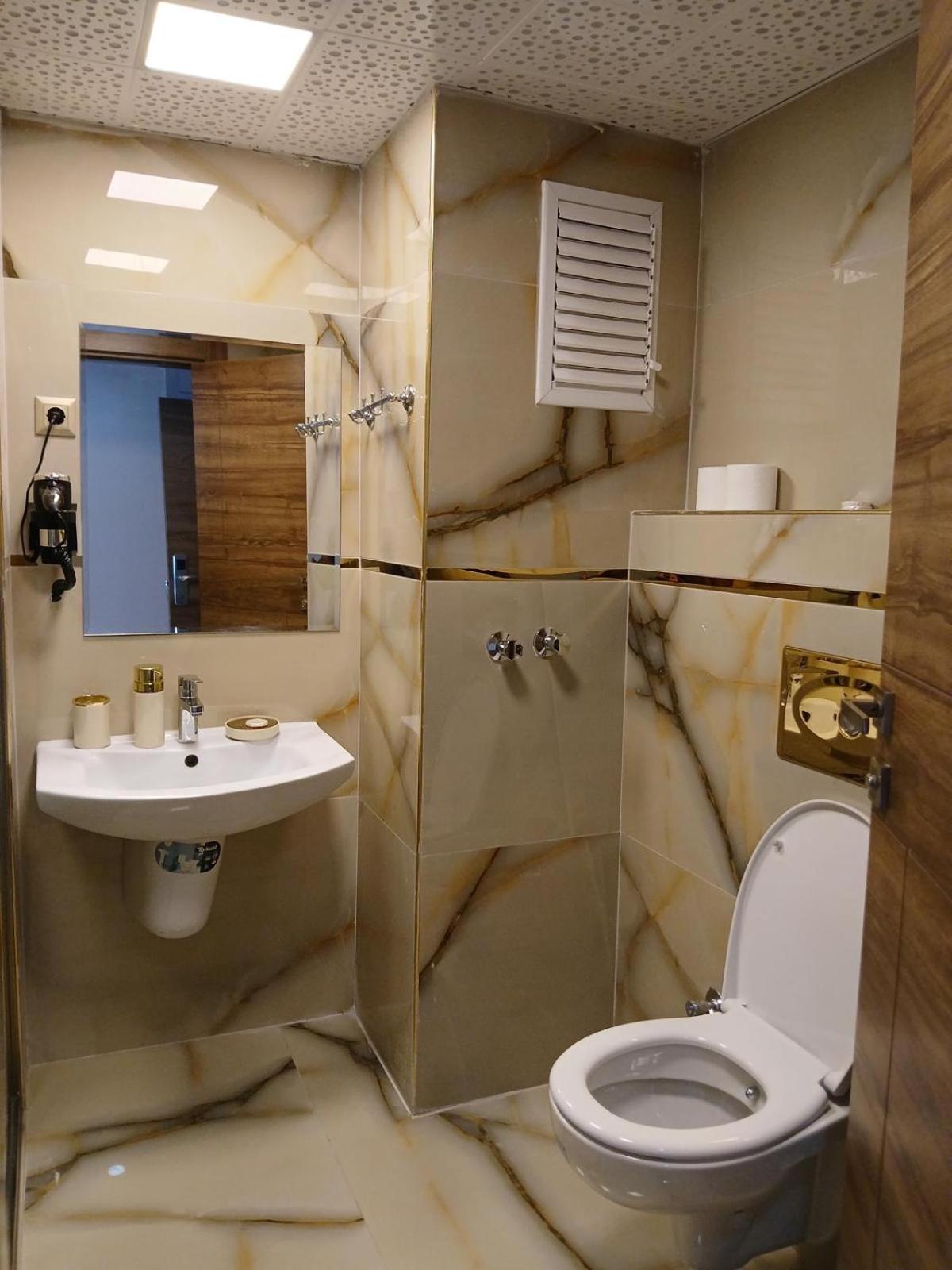 Safari Otel Antalya Ngoại thất bức ảnh